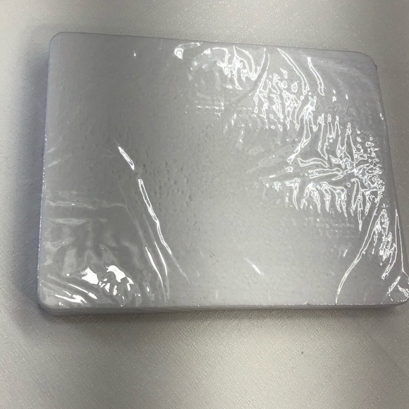 R&K Sales Home Office Picture Heart Frame 4”X6” - Picture 5 of 14